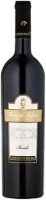 Vinho Faroni Lopez Bordo Seco 750ml