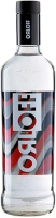 Vodka Orloff 1000 Ml