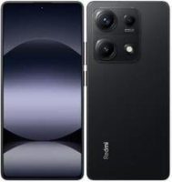 Xiaomi Redmi Note 14S 4G NFC Ocean Blue (Azul) 8GB 256GB ROM [ 2502FRA65G ]